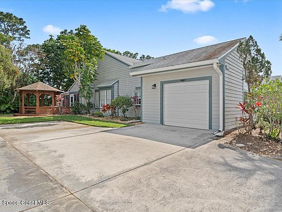 2nd image of 280 Lake In The Woods Dr #1-110
