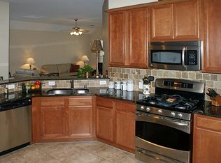 16527 Blue Shine Trl, Cypress, TX 77433