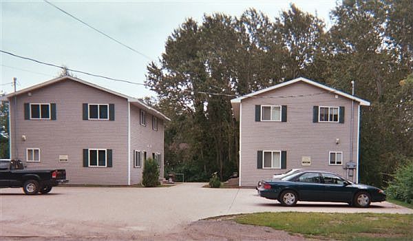 2114 Wilkinson