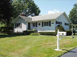 1st image of 125 Euclid Ave