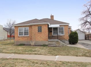 53 W 1200 S, Bountiful, UT 84010