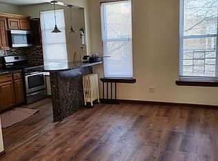 192 Covert St #2, Brooklyn, NY 11207