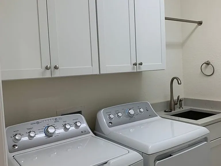 7342 Divot Loop — Photo 6
