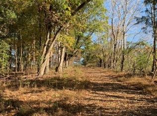 Bramlett Rd, Moneta, VA 24121