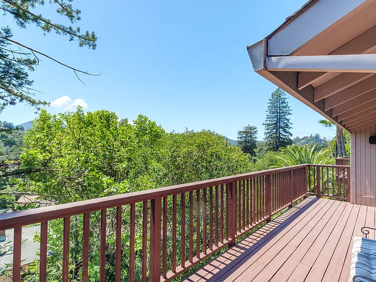 334 Santa Margarita Dr — Photo 35