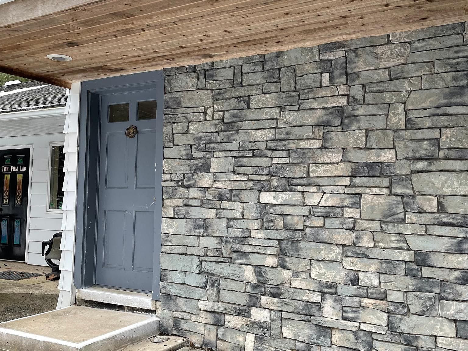 112 Sawkill Rd, Milford, PA 18337 Zillow