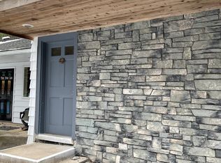 112 Sawkill Rd, Milford, PA 18337