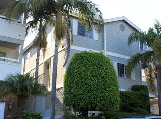 332 Penn St APT 6, El Segundo, CA 90245