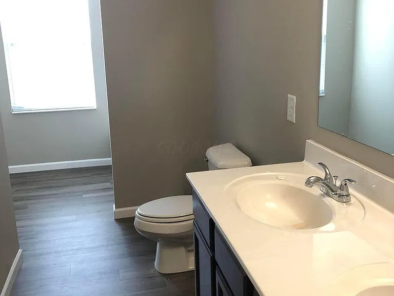 1417 Hoovler Way — Photo 18