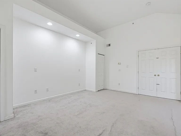 3103 Maple Brook Rd #3103 — Photo 17