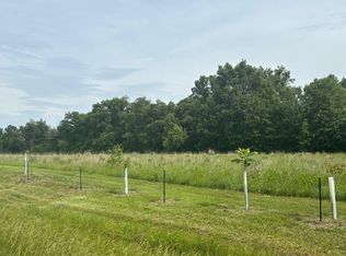40 State Highway Ave, Brunswick, MO 65236