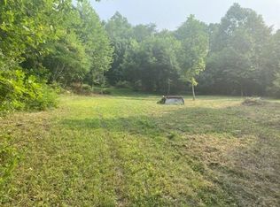 619 Bacon Creek Rd, Corbin, KY 40701