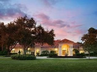 2878 Crews Lake Dr, Lakeland, FL 33813
