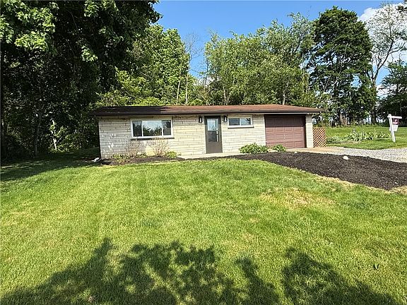 2nd image of 339 E Union Rd
