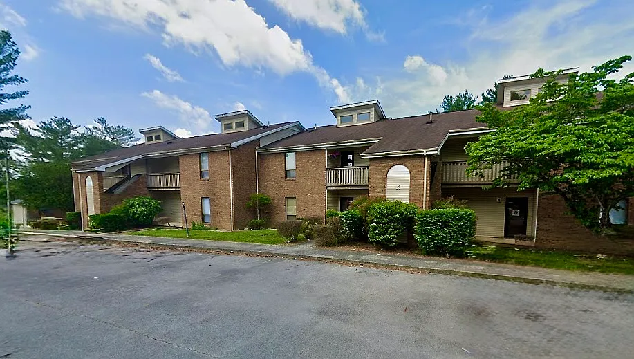 105 Bybee Dr Unit D3