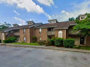 204 Vinewood Rd UNIT M33, McMinnville, TN 37110