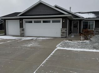 1205 N 10th St, Lake City, MN 55041