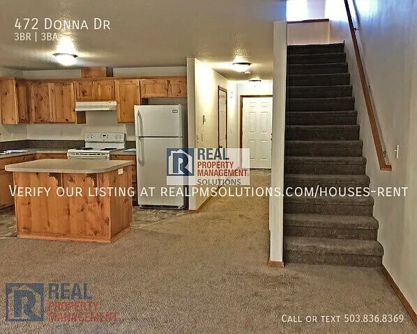 472 Donna Dr — Photo 12