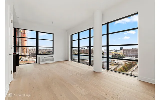 Rented by Douglas Elliman | media 22