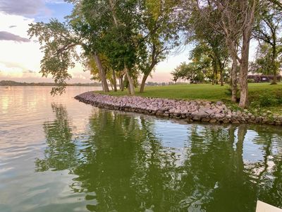 8 Cheryl Ave, Slayton, MN, 56172