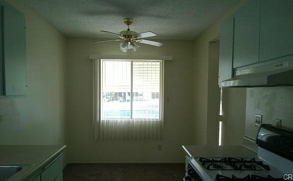 2nd image of 2190 W San Bernardo Ave