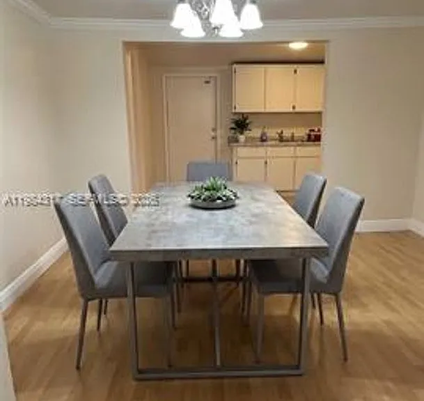 8866 SW 126th St — Photo 29