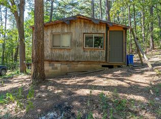 10085 Squire Ln, Havana, AR 72842