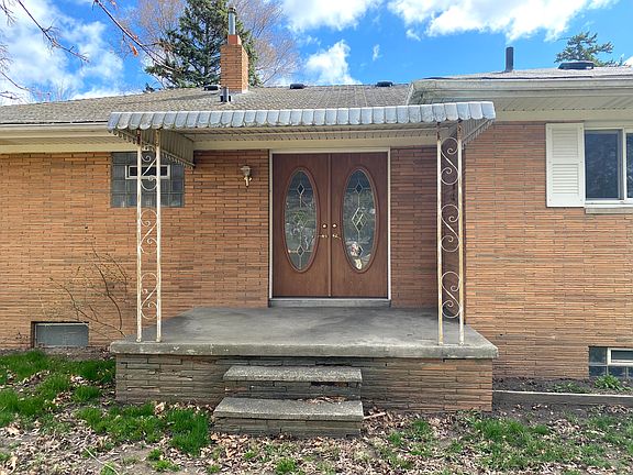 5th image of 2471 Lanning Dr