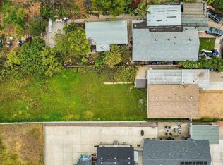 740 Cotton St, San Diego, CA 92102