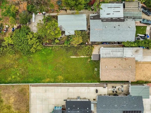 740 Cotton St, San Diego, CA 92102