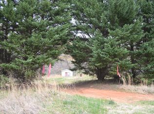 173 Browning Rd #31, Reidsville, NC 27320