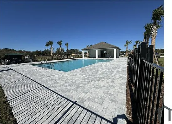 3265 Vesara Dr — Photo 13