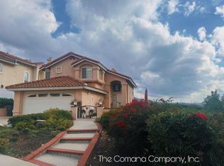 9801 Avenida Colino, Spring Valley, CA 91977