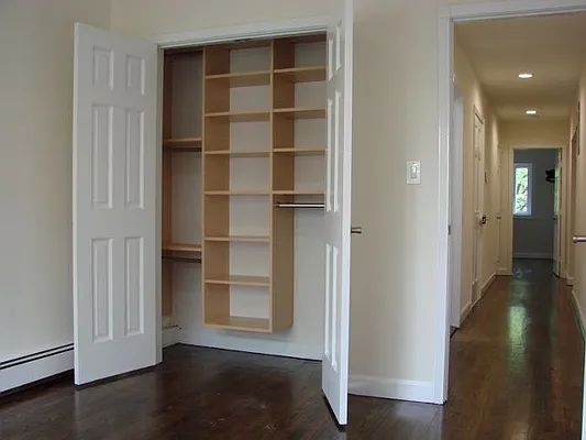 Rented by ABCO Commercial Properties, LLC | media 48