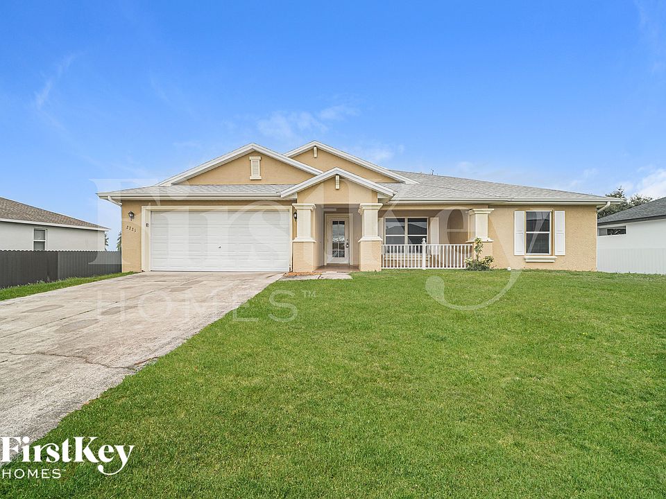 1st image of 2731 SW 2nd Ln
