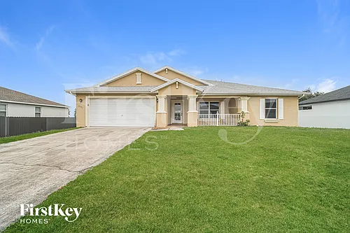 2731 SW 2nd Ln Photo 1 2731 SW 2nd Ln Photo 1