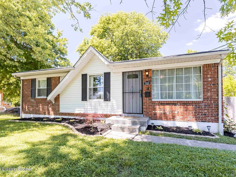 1st image of 7015 Moorewick Way