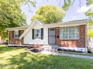 7015 Moorewick Way, Louisville, KY 40272