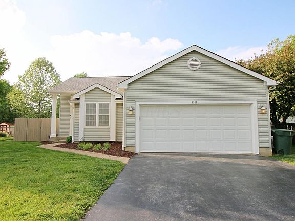 5th image of 4940 Cashion Dr