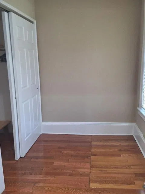 2 bed, 1.0 bath, 1918 sqft, $2,800 — Photo 3