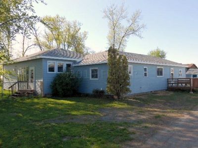 7947 177th Ave SE, Wahpeton, ND, 58075