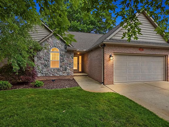 2nd image of 2707 Morel Dr
