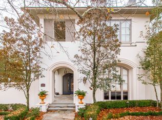 212 Granville Ct, Baton Rouge, LA 70810