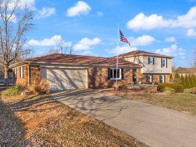 307 Colonial Ave, Somerset, KY, 42501