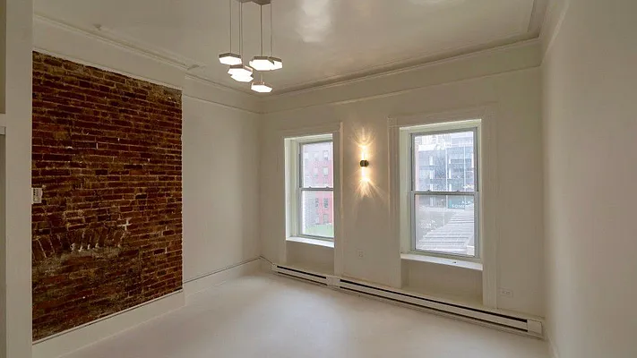 Rented by Aventana | media 38