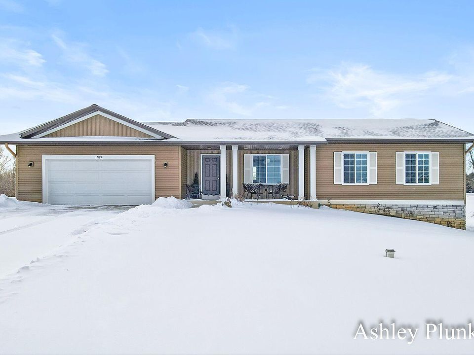 1st image of 12189 Beauterra Ln