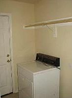 5th image of 4318 W Clarendon Dr