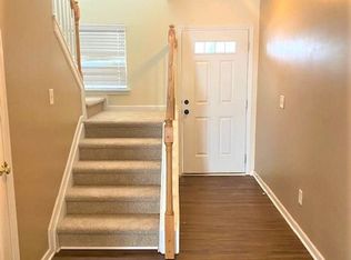 2568 Brackley Pl NW, Concord, NC 28027