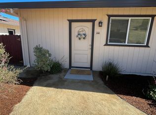 144 Bricks Way, Hollister, CA