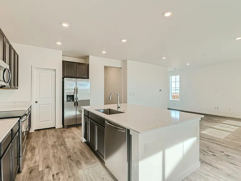 628 Acorn Pl — Photo 10
